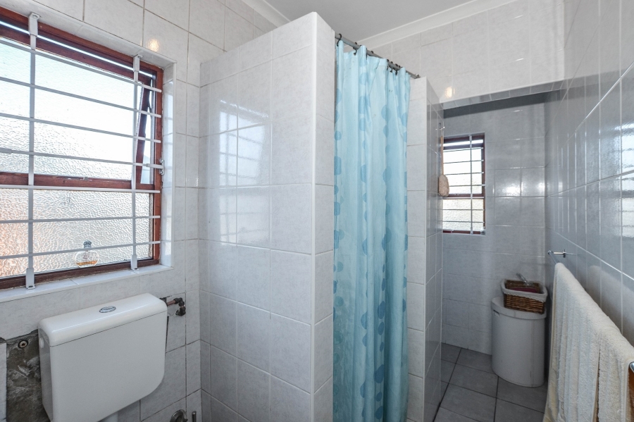 3 Bedroom Property for Sale in Tygerdal Western Cape